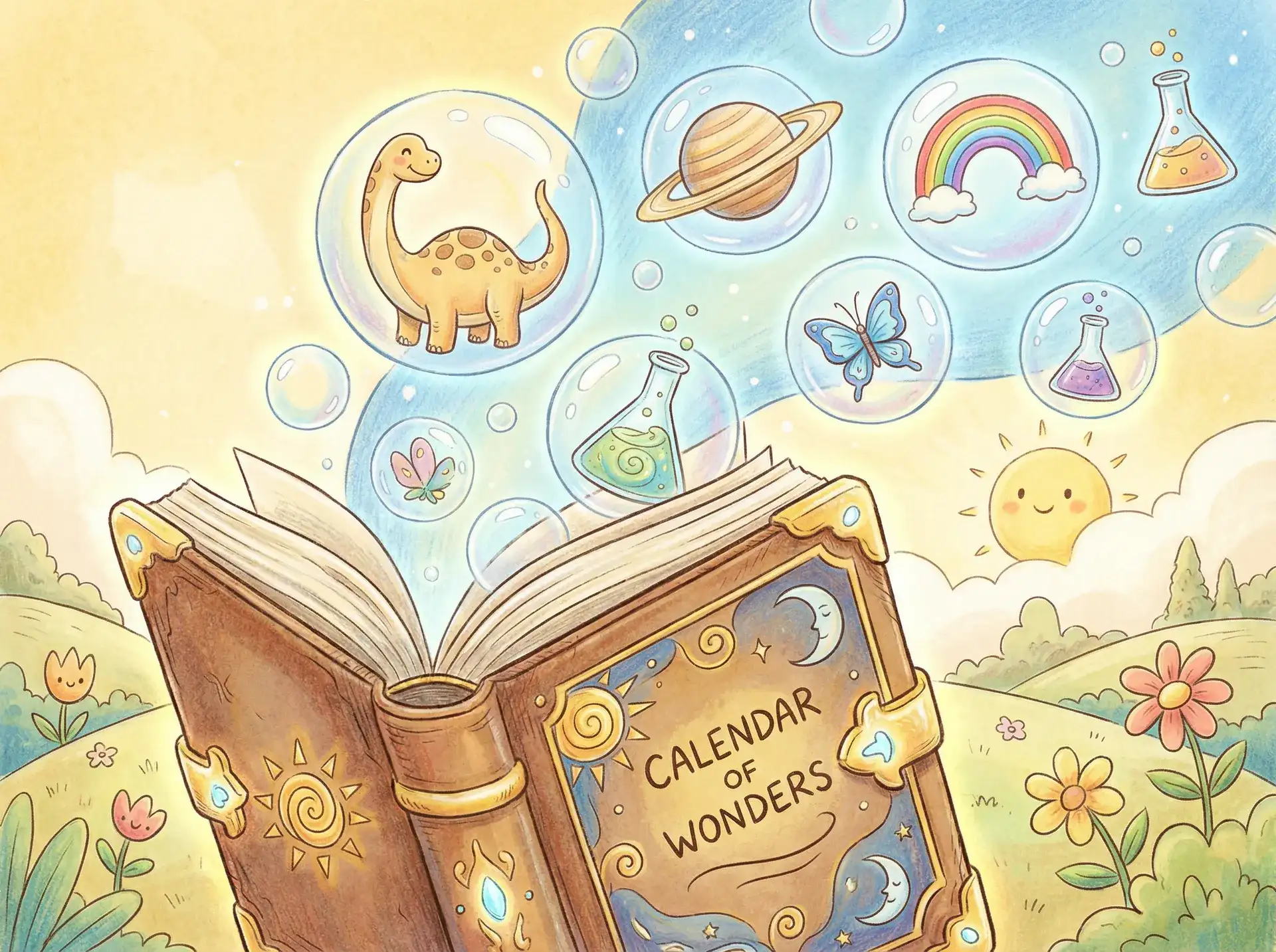 螺丝钉 - 科普 晚上偷偷看B站直播软件推荐 生活百科